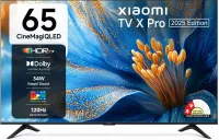 Xiaomi X Pro 65-inch 4K TV (L65MB-APIN)