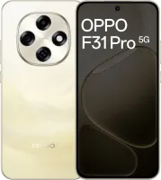 Oppo F31 Pro (8GB RAM + 256GB)