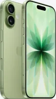 Apple iPhone 17
