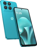 Motorola Moto G37 Power 4GB RAM, 64GB