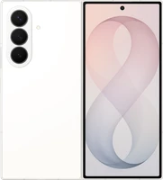 Samsung Galaxy Z Fold8 Ultra 16GB RAM, 1TB