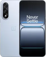 OnePlus Nord 5 (12GB RAM + 256GB)