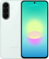 Samsung Galaxy A27 5G 8GB RAM, 128GB