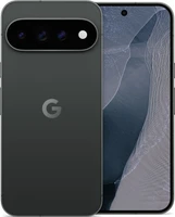 Google Pixel 11 Pro XL 16GB RAM, 512GB
