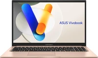 Asus Vivobook 15 (X1504VAP-BQ1543WS)