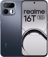 Realme 16T