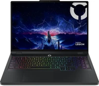 Lenovo Legion Pro 5 16IRX10 (83NN003CIN)