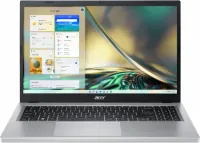 Acer Aspire 3 15 A315-24P NX.KDESI.00B AMD Ryzen 5 7th Gen (8GB/512GB SSD/Win 11)