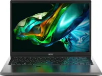 Acer Aspire 5 A514-56M Intel Core i5 13th Gen (8GB/512GB SSD/Win 11)