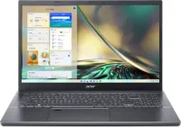 Acer Aspire 5 A515-57 Intel Core i3 12th Gen (16GB/512GB SSD/Win 11)