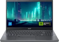 Acer Aspire 5 A515-58GM Intel Core i5 13th Gen (16GB/512GB SSD/Win 11)