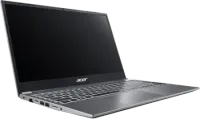 Acer Aspire Lite AL15-51 UN.431SI.252 Intel Core i3 11th Gen (8GB/ 512GB SSD/ Win 11)