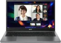 Acer Extensa 15 EX215-23 AMD Ryzen 3 (8GB/256GB SSD/Win 11)