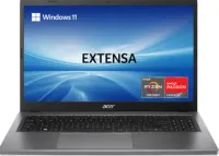 Acer Extensa EX215-23 AMD Ryzen 5 (8GB/512GB SSD/Win 11)