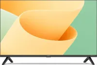 Acer I Series AR43GR2841FDFL 43 inches Full HD LED Smart TV