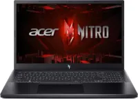 Acer Nitro V ANV15-51 Intel Core i5 13th Gen (16GB/512GB SSD/Win 11)