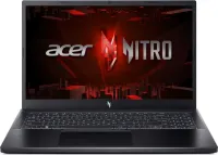 Acer Nitro V NH.QNASI.001 Intel Core i5 13th Gen (8GB/512GB SSD/Win 11)