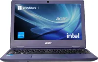 Acer One 11 Z8-284 UN.013SI.032 Intel Celeron (8GB/256GB SSD/Win 11)