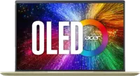 Acer Swift 3 OLED NX.KAWSI.002 Intel Core i5 12th Gen (16GB/512GB SSD/Win 11)