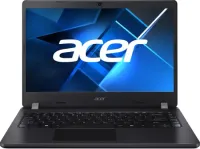 Acer TravelMate TMP214-53 Intel Core i7 11th Gen (16GB/512GB SSD/Win 11)