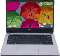 Acer Z2-493 AMD Ryzen 5 3rd Gen (8GB/256GB SSD/Win 11)
