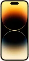 Apple iPhone 14 Pro 1TB