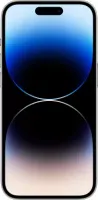 Apple iPhone 14 Pro 512GB
