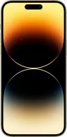 Apple iPhone 14 Pro Max 512GB