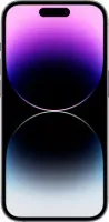 Apple iPhone 14 Pro