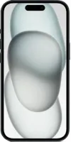 Apple iPhone 15 512GB