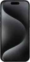 Apple iPhone 15 Pro 1TB
