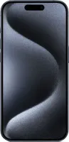 Apple iPhone 15 Pro 256GB