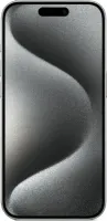 Apple iPhone 15 Pro 512GB