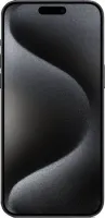 Apple iPhone 15 Pro Max 1TB