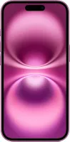 Apple iPhone 16 Plus 512GB
