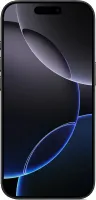 Apple iPhone 16 Pro 1TB