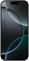 Apple iPhone 16 Pro 512GB