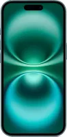 Apple iPhone 16 256GB