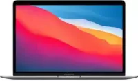 Apple Macbook Air M1 (8GB/256GB SSD/Mac OS)