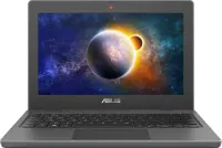 Asus BR1100CKA-GJ0746W Intel Celeron (8GB/128GB SSD/Win 11)