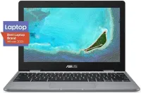 Asus Chromebook C223NA-DH02 Intel Celeron (4GB/32GB eMMC/Chrome OS)