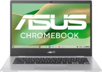 Asus Chromebook CX1400CKA-EK0266 Intel Celeron (8GB/128GB SSD/Chrome OS)