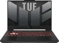 Asus TUF Gaming A15 FA577RE-HN044WS AMD Ryzen 7 (16GB/1TB SSD/Win 11)