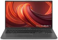 Asus VivoBook 15 F512DA-EB51 AMD Ryzen 5 (8GB/256GB SSD/Windows 10)