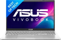 Asus Vivobook 15 X1500EA-EJ311W Intel Core i3 11th Gen (8GB/256GB SSD/Win 11)