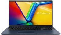 Asus Vivobook 15 X1502VA-NJ541WS Intel Core i5 13th Gen (16GB/512GB SSD/Win 11)