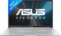 Asus Vivobook 15 X1502ZA-EJ544WS Intel Core i5 12th Gen (16GB/512GB SSD/Win 11)
