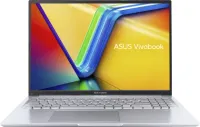 Asus Vivobook 16 X1605VAB-MB322WS Intel Core i3 13th Gen (8GB/512GB SSD/Win 11)