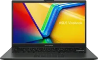 Asus Vivobook Go 14 E1404FA-NK542WS AMD Ryzen 5 (16GB/512GB SSD/Win 11)