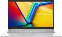 Asus Vivobook Go 15 OLED 2023 E1504FA-LK521WS AMD Ryzen 5 (8GB/512GB SSD/Win 11)